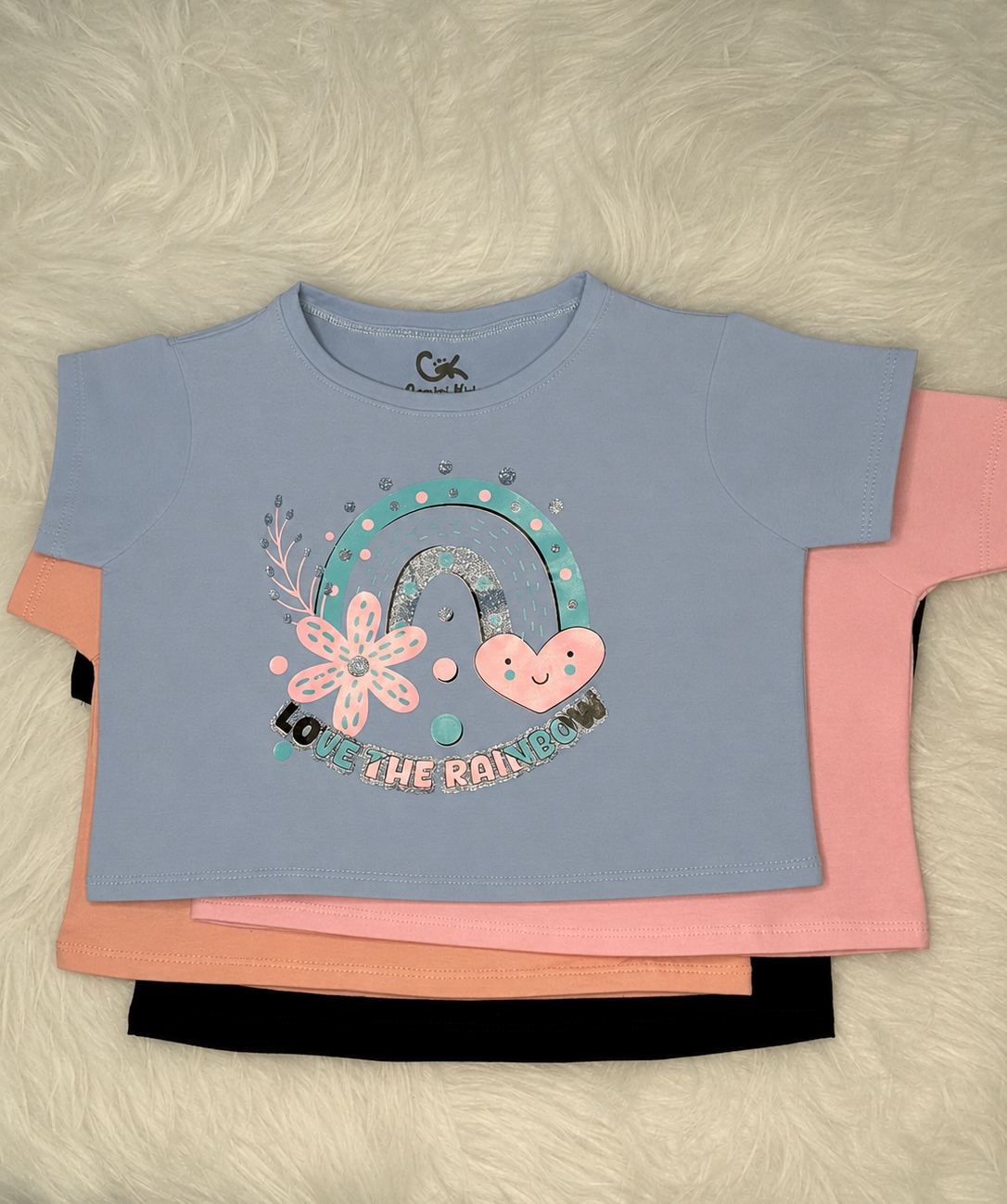 Camisetas - imagen 4